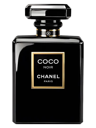 Coco Noir