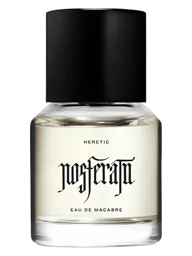 Nosferatu