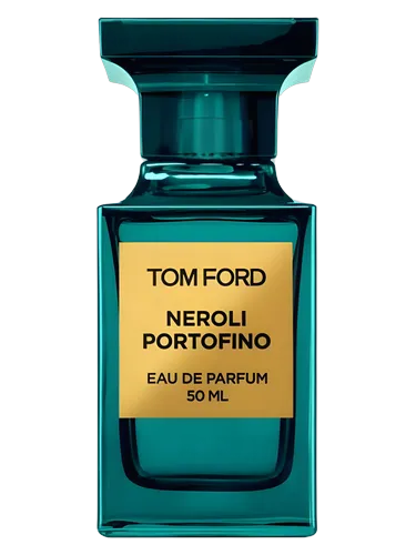Neroli Portofino