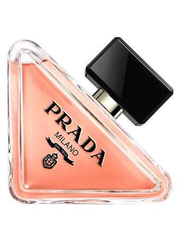 Prada Paradoxe