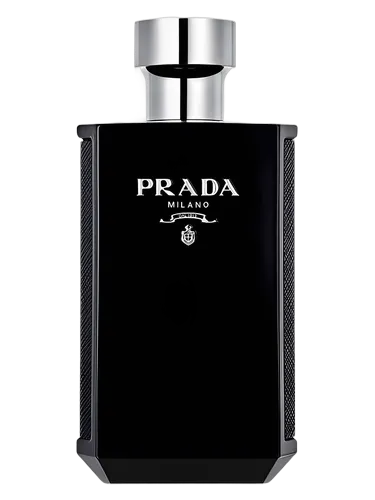 Prada L'Homme Intense
