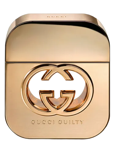 Gucci Guilty