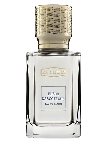 Fleur Narcotique