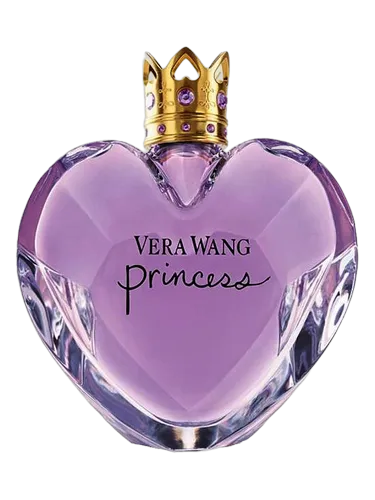 Princess