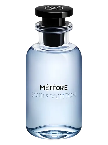 Météore