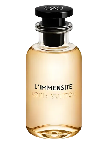 L’Immensité
